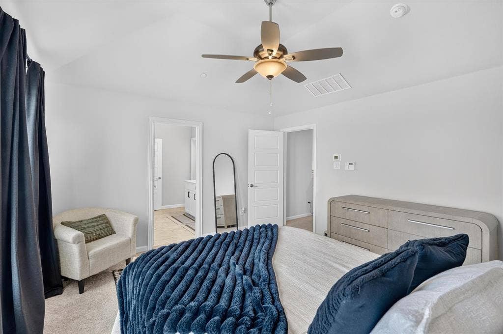 6621 Kort Street, Rowlett, TX 75089