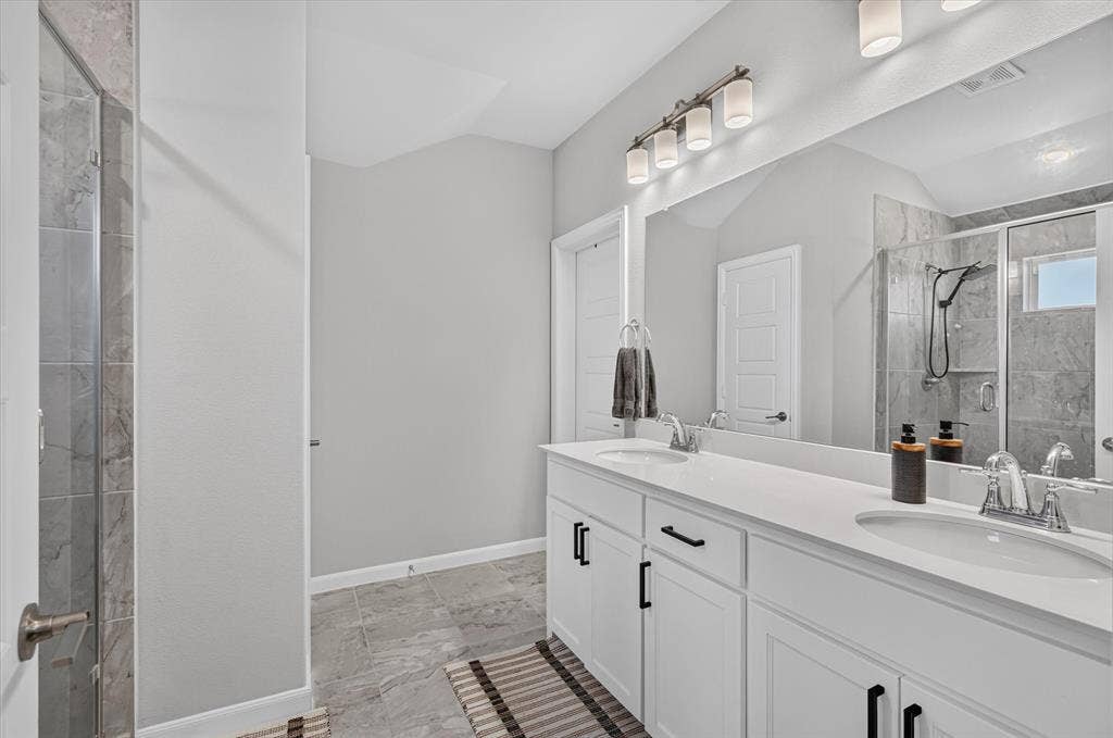 6621 Kort Street, Rowlett, TX 75089