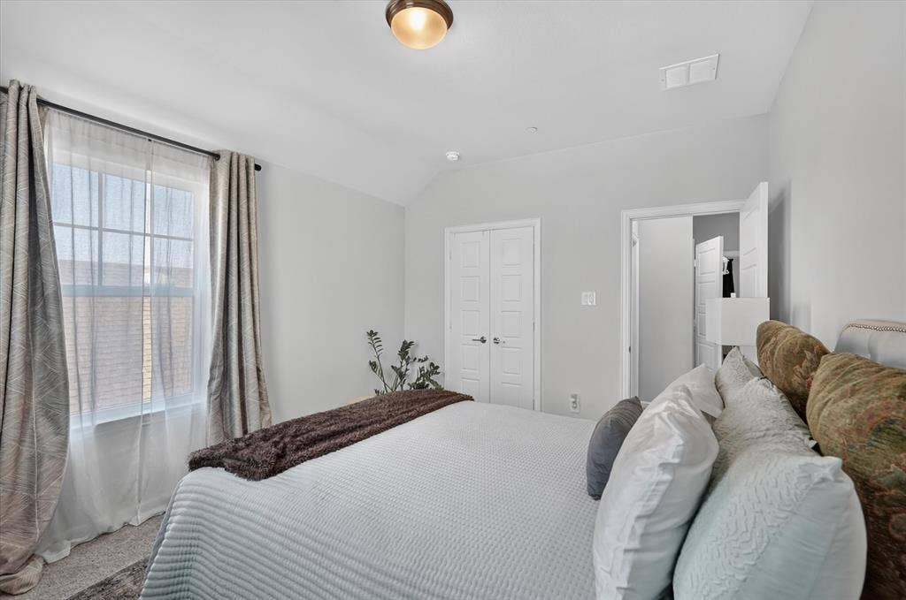 6621 Kort Street, Rowlett, TX 75089