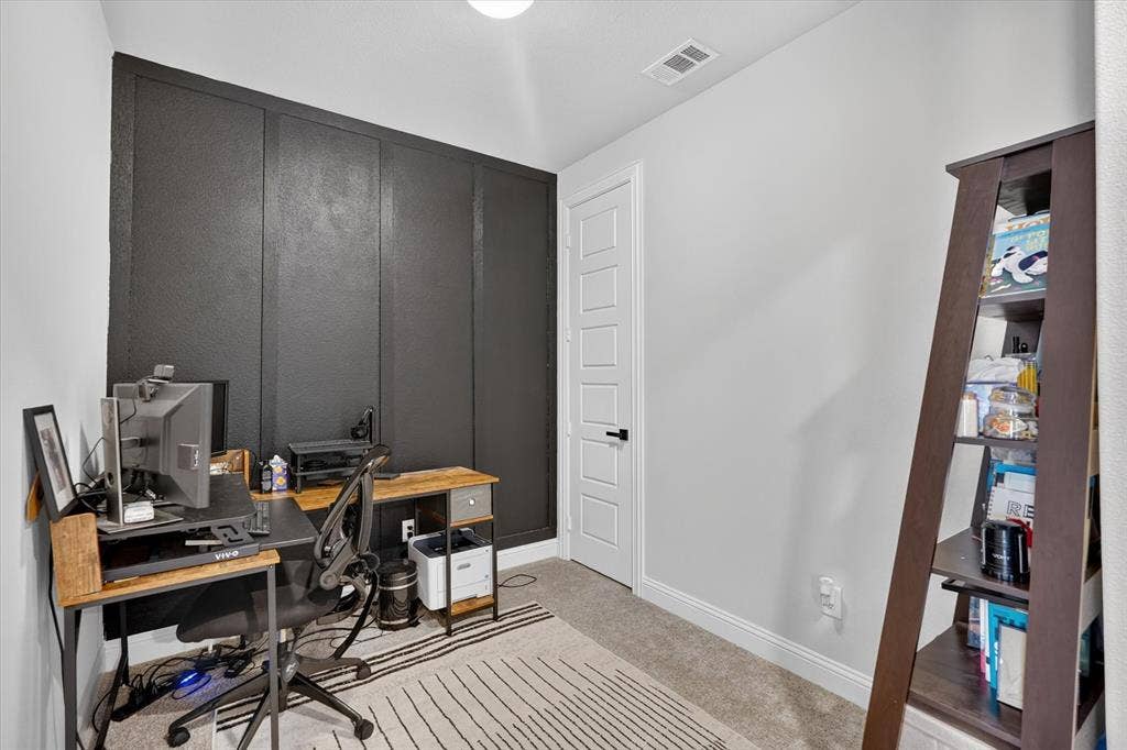 6621 Kort Street, Rowlett, TX 75089