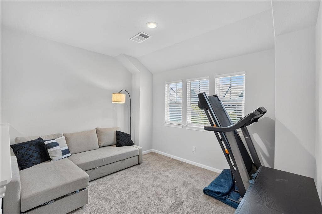 6621 Kort Street, Rowlett, TX 75089