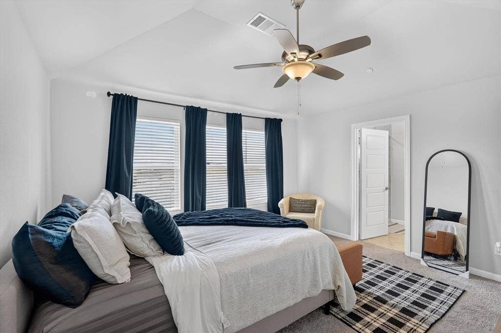 6621 Kort Street, Rowlett, TX 75089