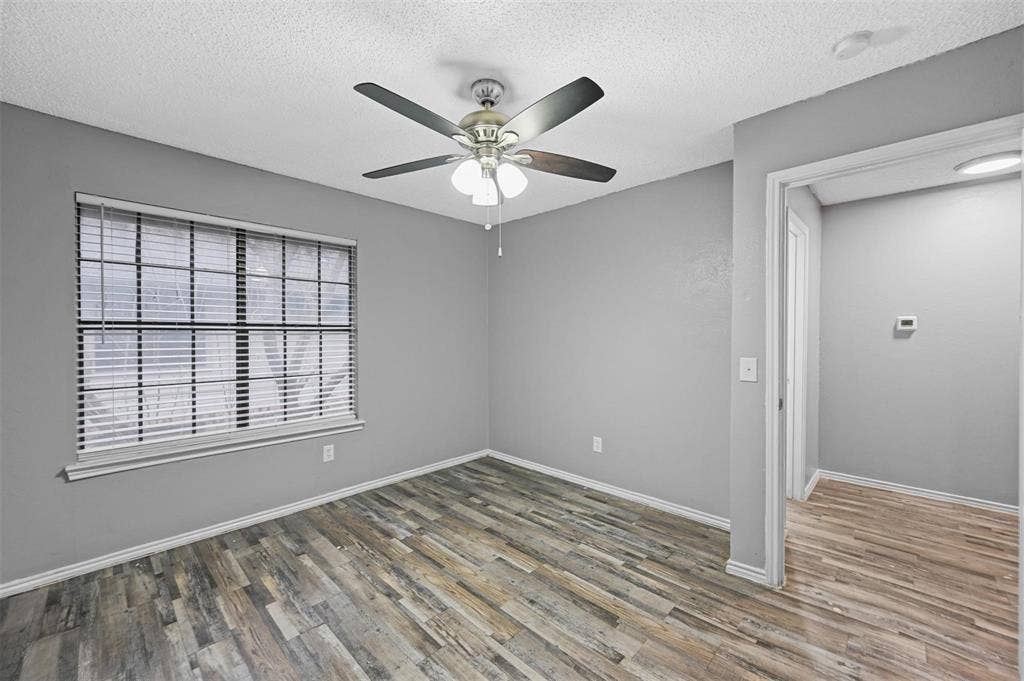 1504 E 15th Street, #9, Plano, TX 75074 1504 E 15th Street, #9, Plano, TX 75074