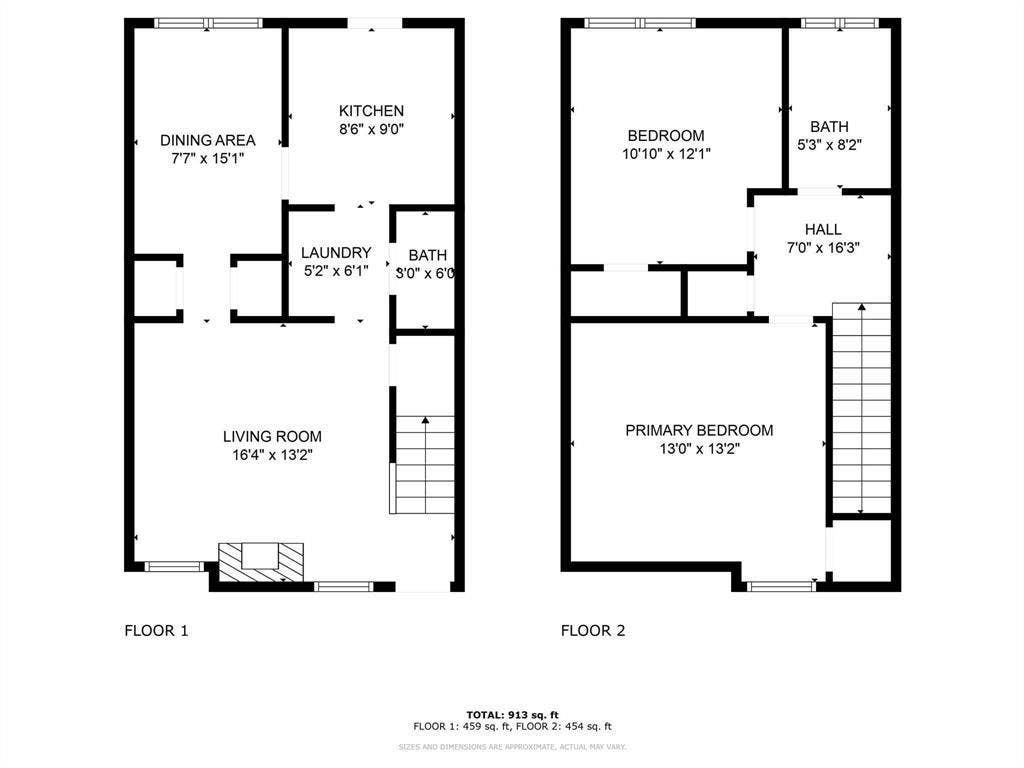 1504 E 15th Street, #9, Plano, TX 75074 1504 E 15th Street, #9, Plano, TX 75074