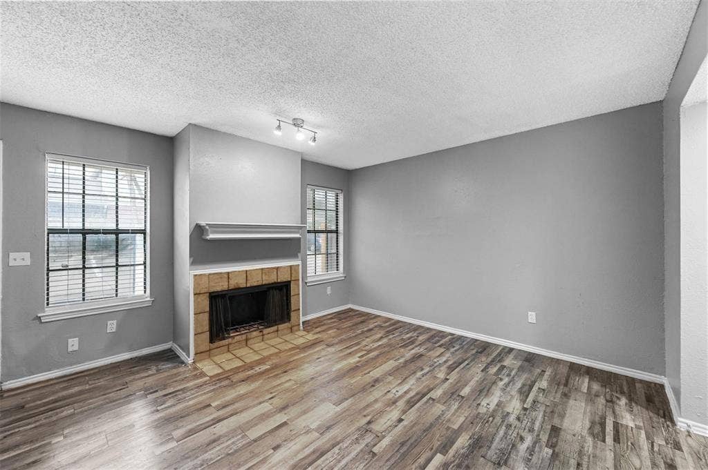 1504 E 15th Street, #9, Plano, TX 75074 1504 E 15th Street, #9, Plano, TX 75074