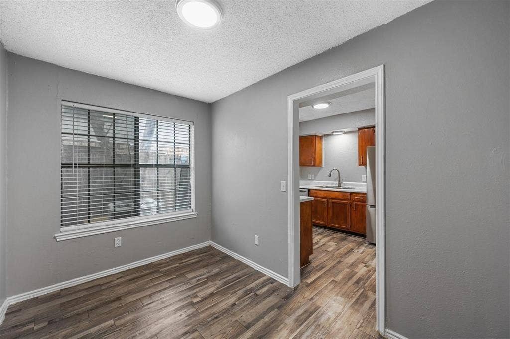 1504 E 15th Street, #9, Plano, TX 75074 1504 E 15th Street, #9, Plano, TX 75074