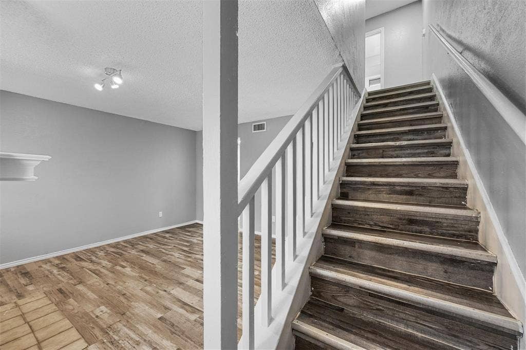 1504 E 15th Street, #9, Plano, TX 75074 1504 E 15th Street, #9, Plano, TX 75074