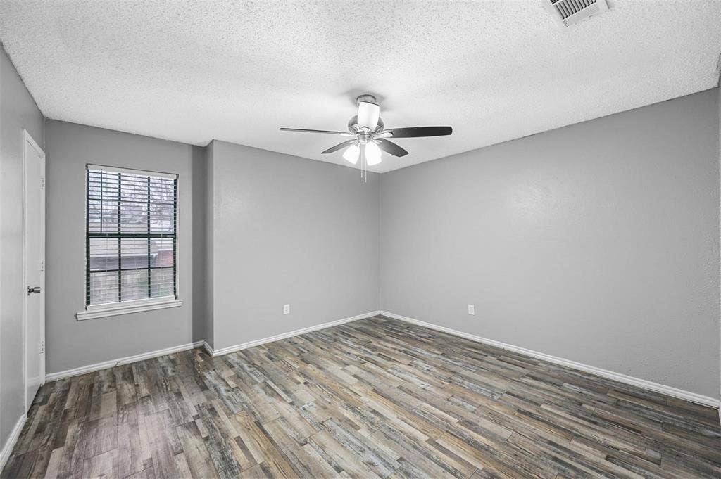 1504 E 15th Street, #9, Plano, TX 75074 1504 E 15th Street, #9, Plano, TX 75074