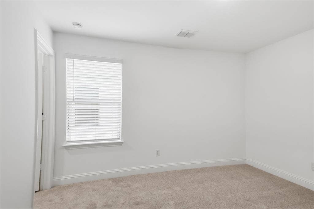 1004 Hay Loft Lane, Celina, TX 75009