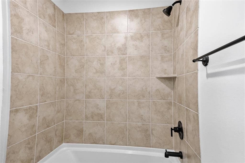 1004 Hay Loft Lane, Celina, TX 75009