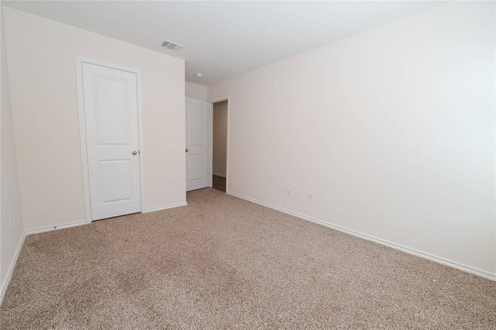 2478 Conklin Drive, Fate, TX 75189 2478 Conklin Drive, Fate, TX 75189