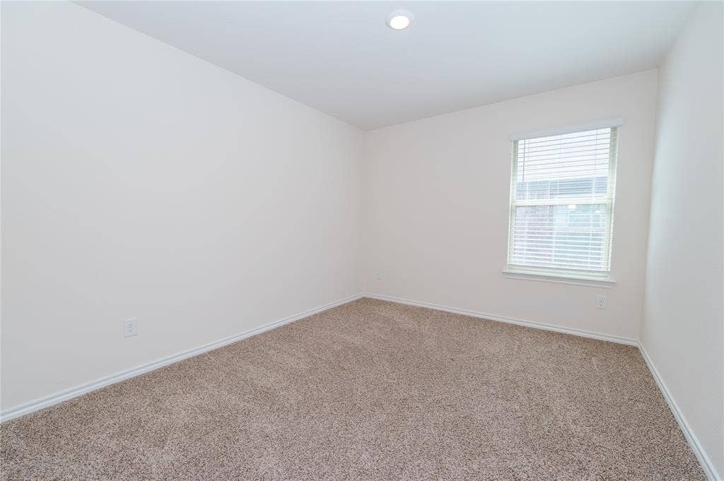 2478 Conklin Drive, Fate, TX 75189 2478 Conklin Drive, Fate, TX 75189