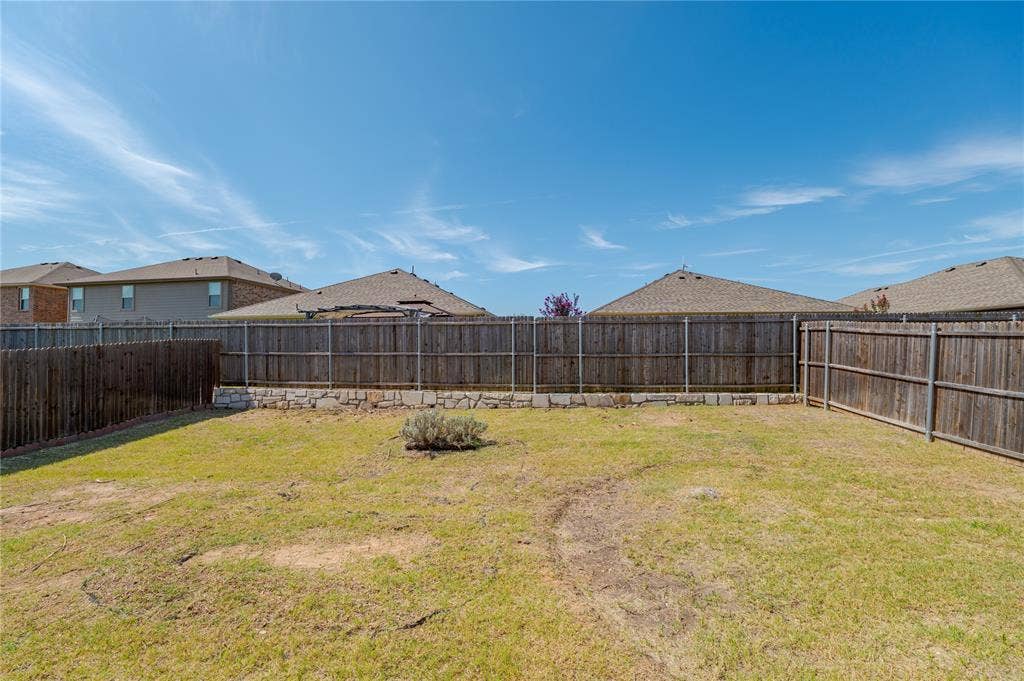 2478 Conklin Drive, Fate, TX 75189 2478 Conklin Drive, Fate, TX 75189
