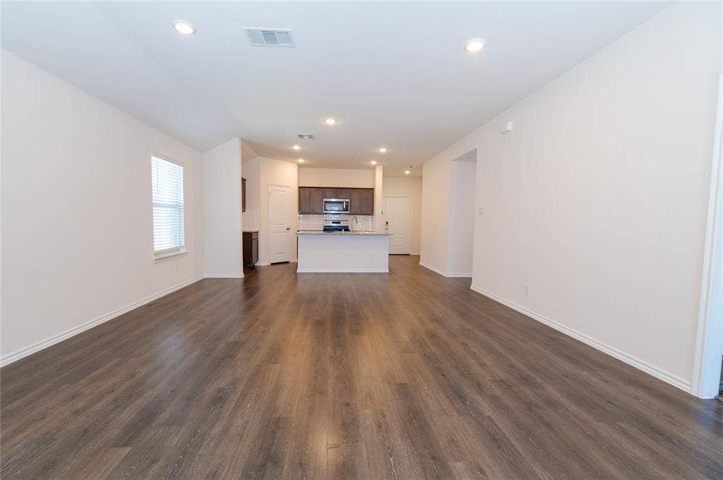 2478 Conklin Drive, Fate, TX 75189 2478 Conklin Drive, Fate, TX 75189