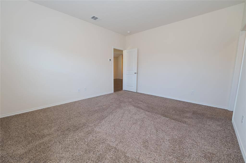 2478 Conklin Drive, Fate, TX 75189 2478 Conklin Drive, Fate, TX 75189