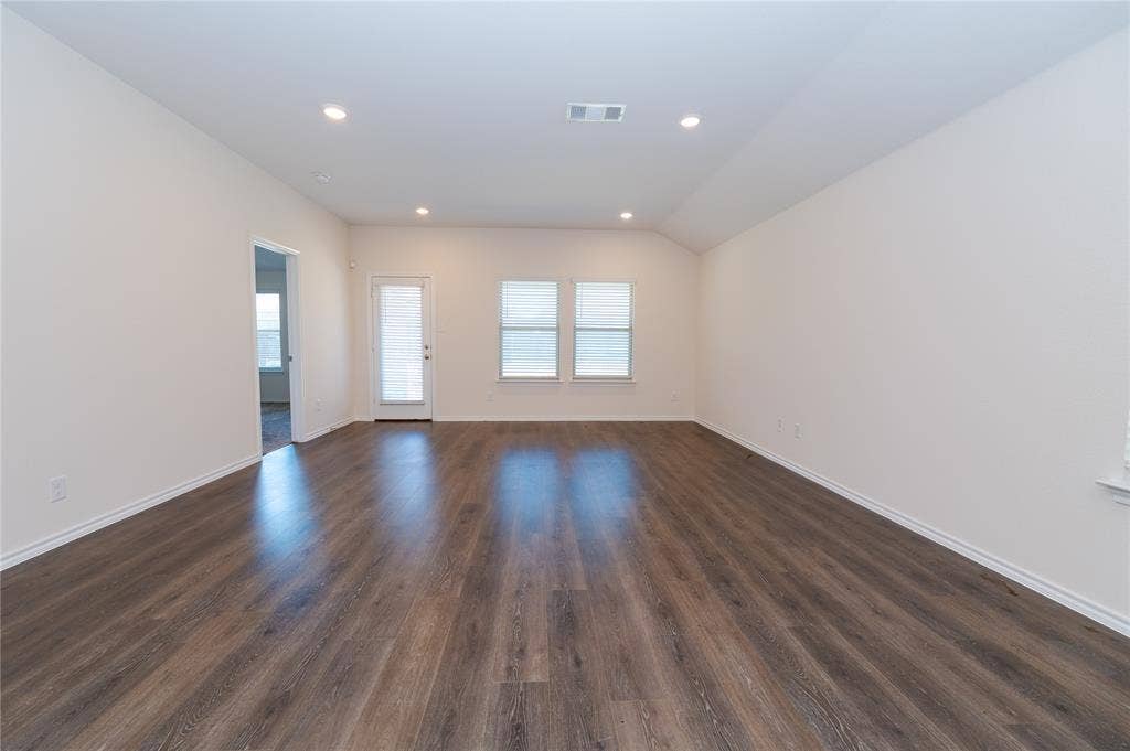 2478 Conklin Drive, Fate, TX 75189 2478 Conklin Drive, Fate, TX 75189