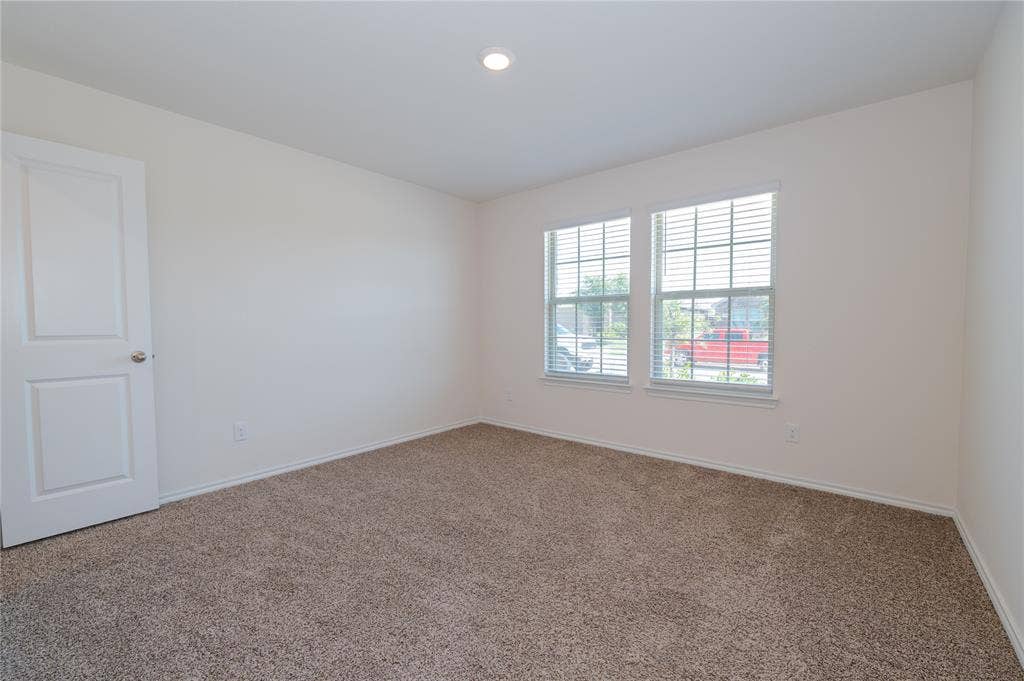 2478 Conklin Drive, Fate, TX 75189 2478 Conklin Drive, Fate, TX 75189
