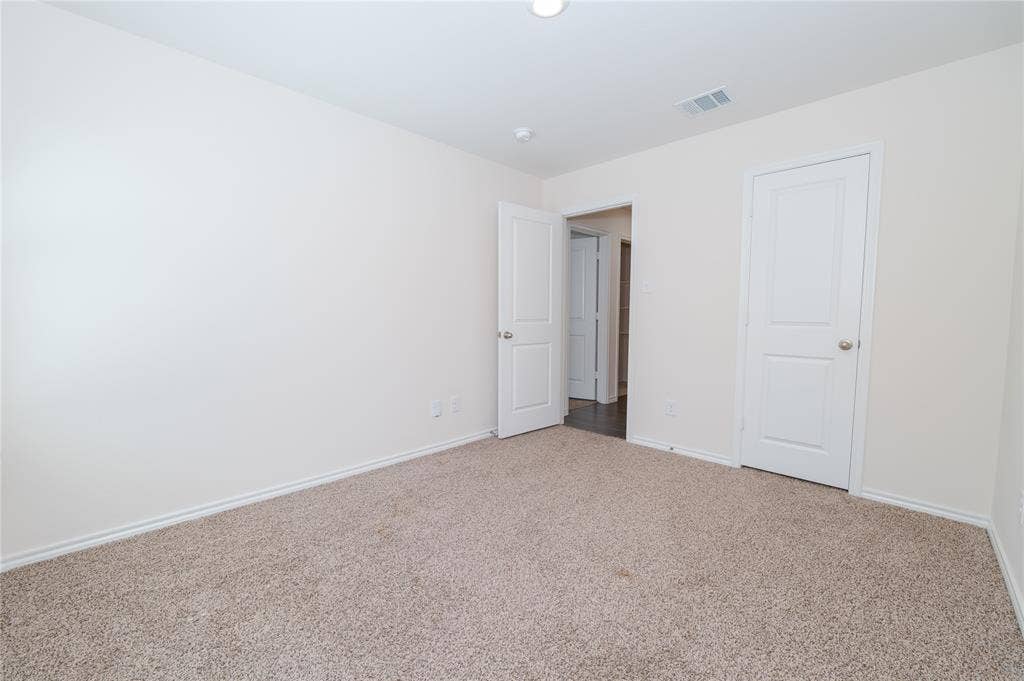 2478 Conklin Drive, Fate, TX 75189 2478 Conklin Drive, Fate, TX 75189
