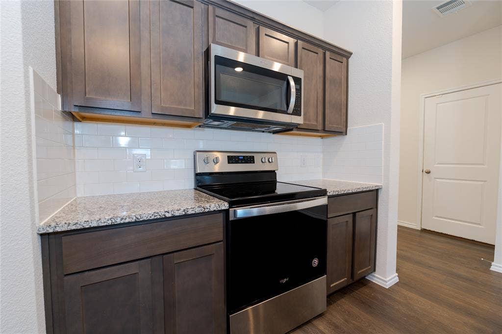 2478 Conklin Drive, Fate, TX 75189 2478 Conklin Drive, Fate, TX 75189