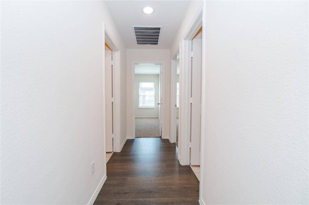 2478 Conklin Drive, Fate, TX 75189 2478 Conklin Drive, Fate, TX 75189