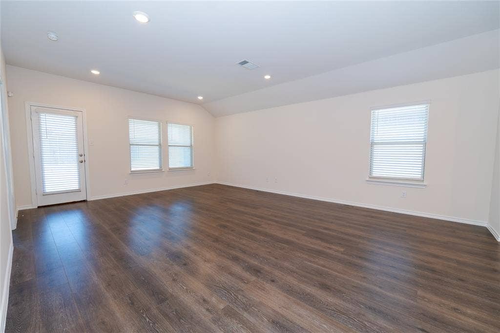 2478 Conklin Drive, Fate, TX 75189 2478 Conklin Drive, Fate, TX 75189
