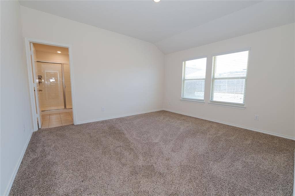 2478 Conklin Drive, Fate, TX 75189 2478 Conklin Drive, Fate, TX 75189