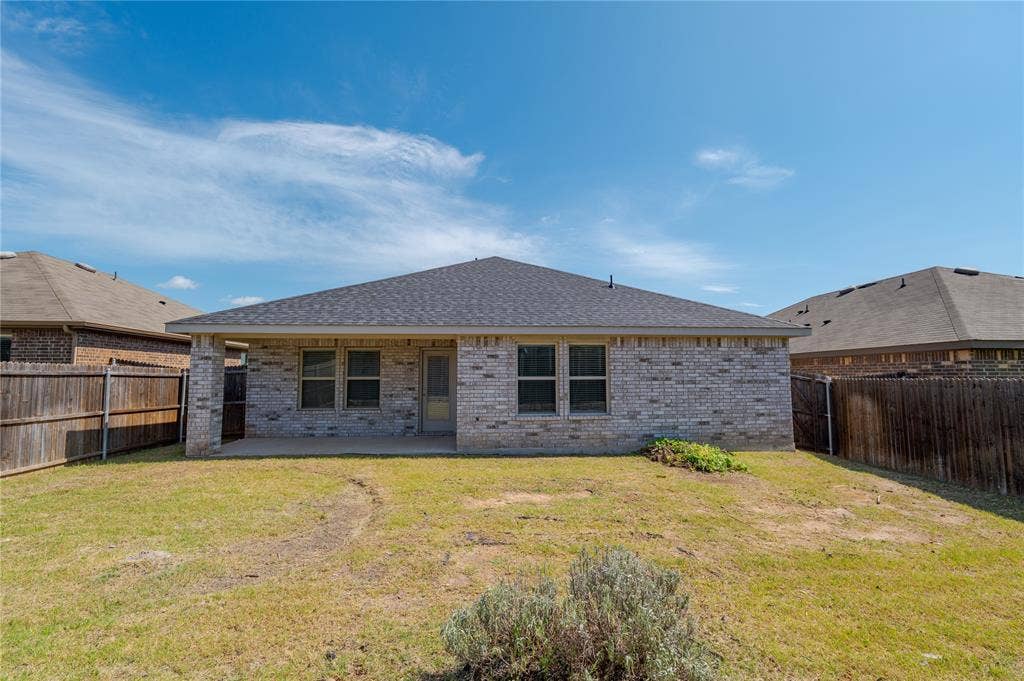 2478 Conklin Drive, Fate, TX 75189 2478 Conklin Drive, Fate, TX 75189