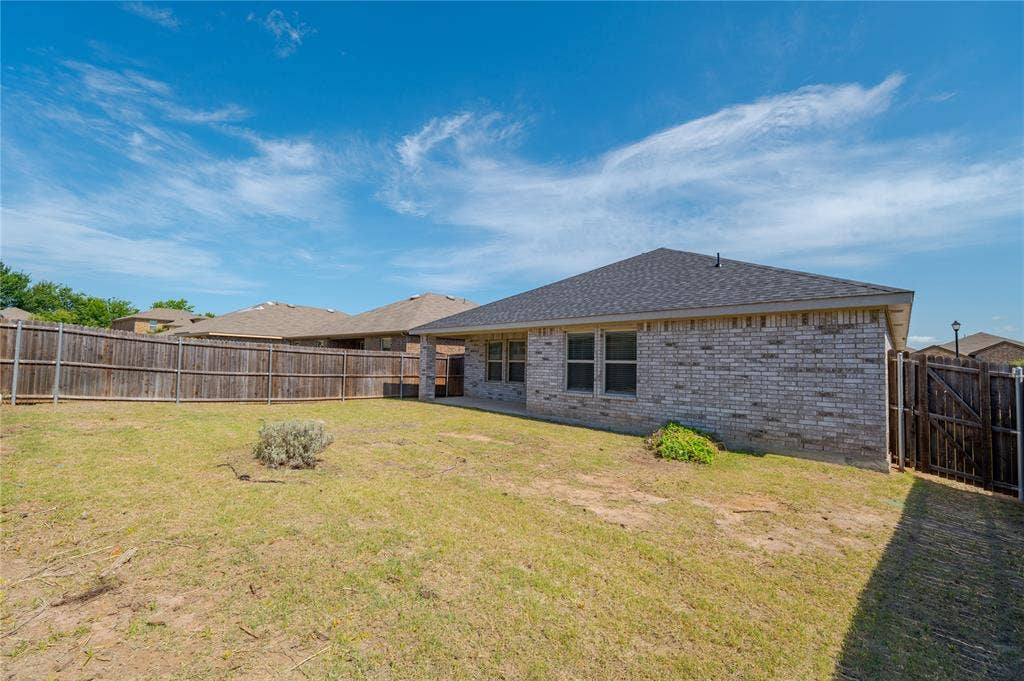 2478 Conklin Drive, Fate, TX 75189 2478 Conklin Drive, Fate, TX 75189