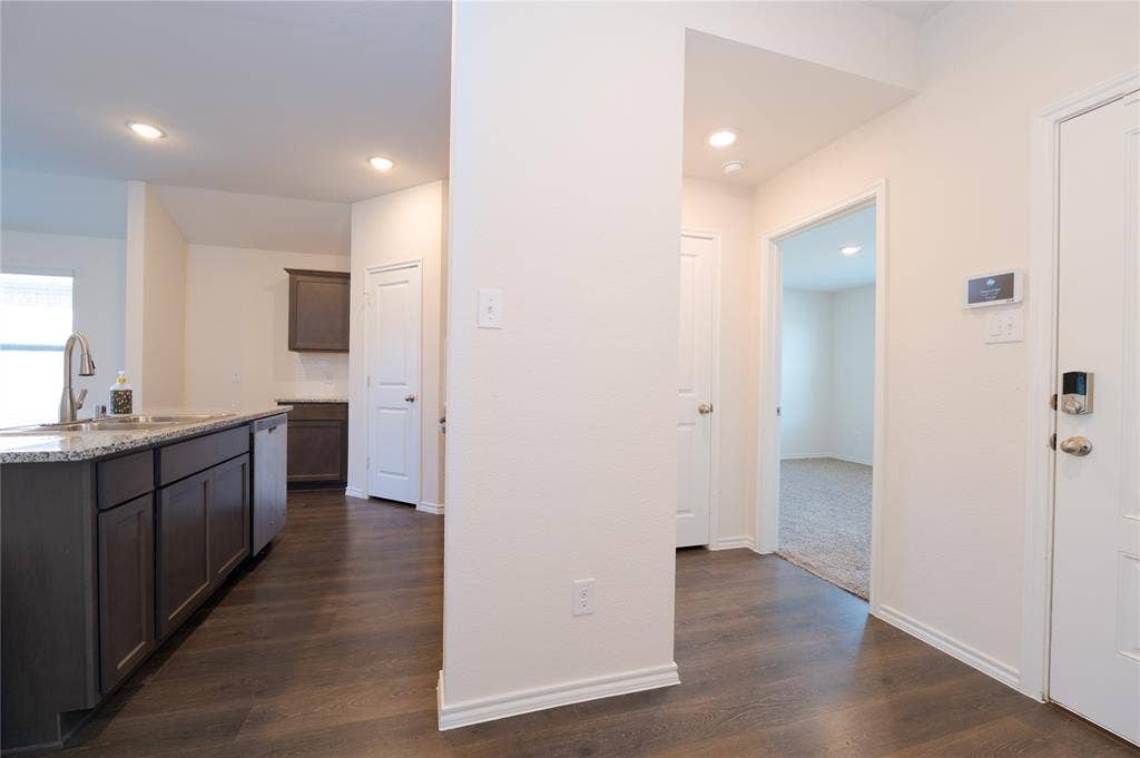 2478 Conklin Drive, Fate, TX 75189 2478 Conklin Drive, Fate, TX 75189