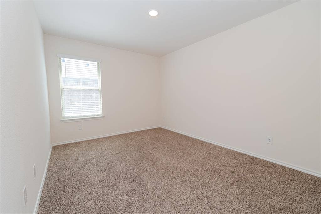 2478 Conklin Drive, Fate, TX 75189 2478 Conklin Drive, Fate, TX 75189