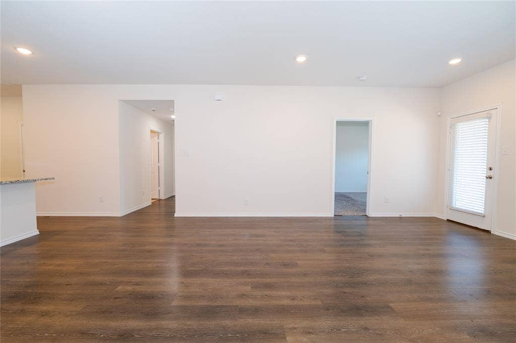 2478 Conklin Drive, Fate, TX 75189 2478 Conklin Drive, Fate, TX 75189