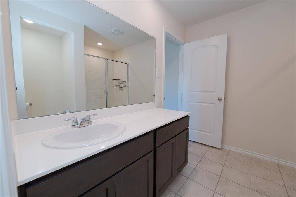 2478 Conklin Drive, Fate, TX 75189 2478 Conklin Drive, Fate, TX 75189