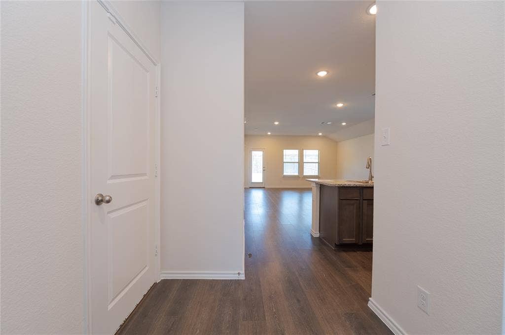 2478 Conklin Drive, Fate, TX 75189 2478 Conklin Drive, Fate, TX 75189