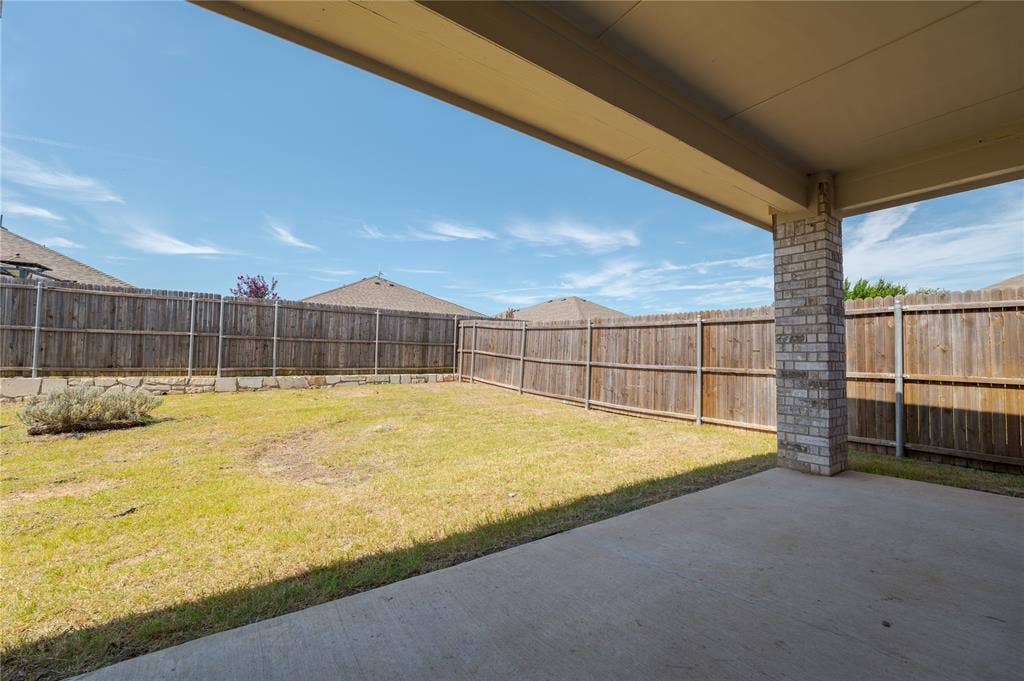 2478 Conklin Drive, Fate, TX 75189 2478 Conklin Drive, Fate, TX 75189