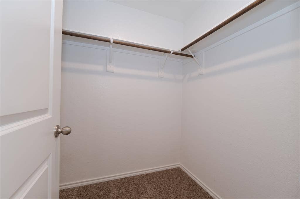 2478 Conklin Drive, Fate, TX 75189 2478 Conklin Drive, Fate, TX 75189