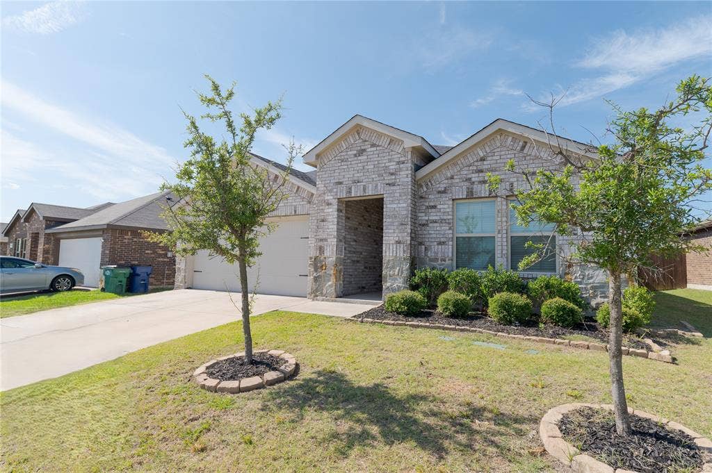 2478 Conklin Drive, Fate, TX 75189 2478 Conklin Drive, Fate, TX 75189