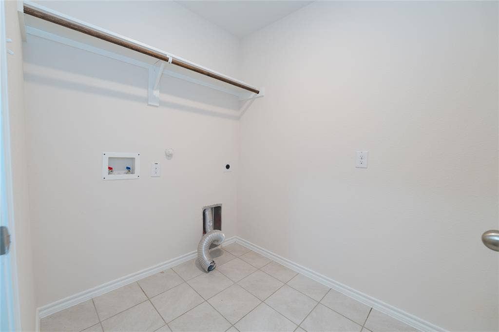 2478 Conklin Drive, Fate, TX 75189 2478 Conklin Drive, Fate, TX 75189