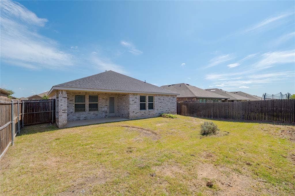 2478 Conklin Drive, Fate, TX 75189 2478 Conklin Drive, Fate, TX 75189