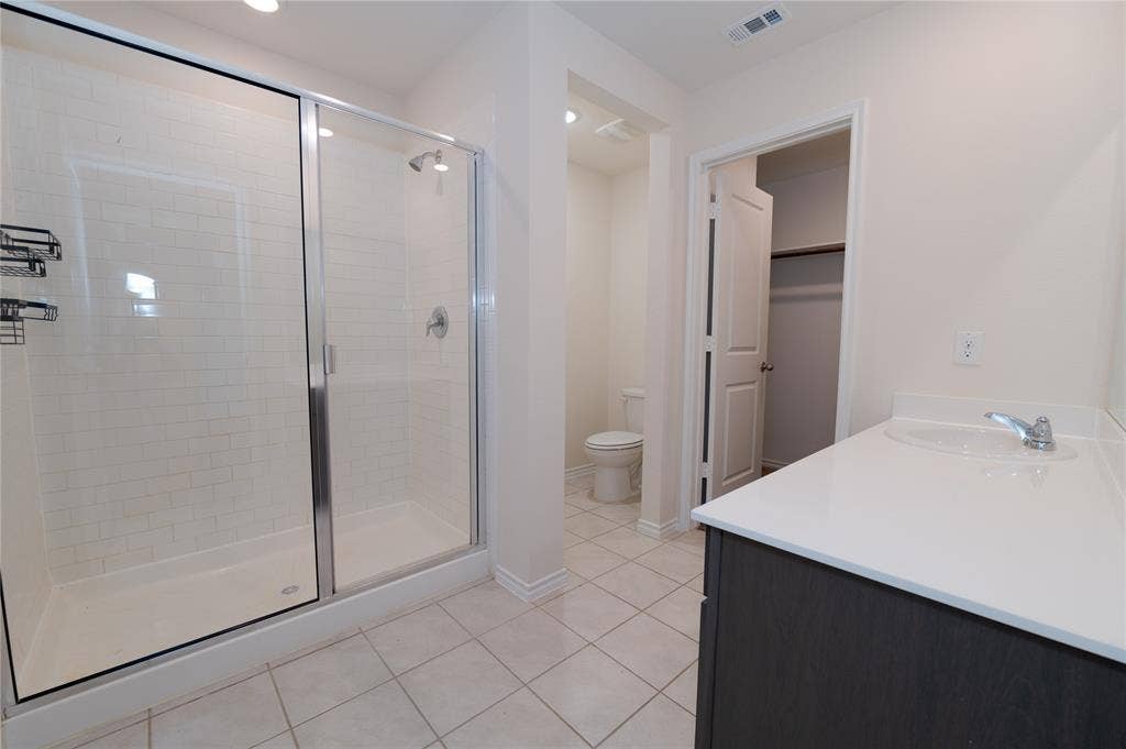 2478 Conklin Drive, Fate, TX 75189 2478 Conklin Drive, Fate, TX 75189