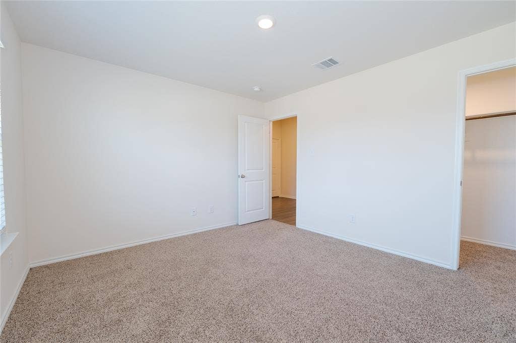 2478 Conklin Drive, Fate, TX 75189 2478 Conklin Drive, Fate, TX 75189