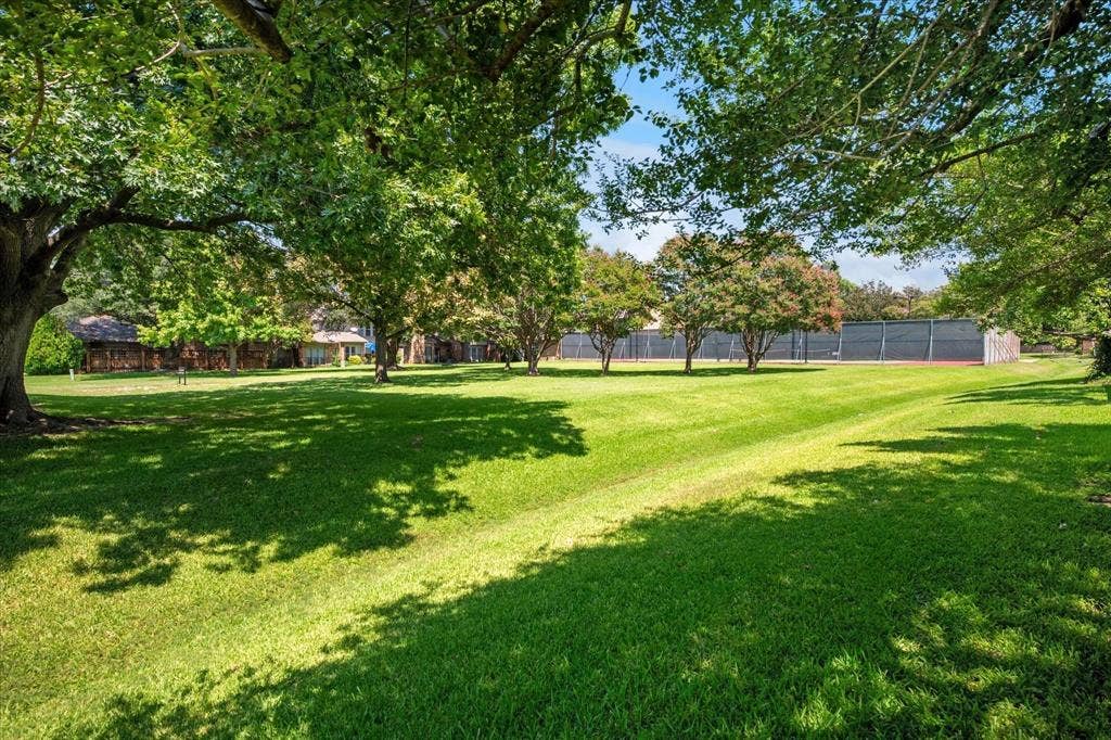 12437 Montego Plaza, Dallas, TX 75230 12437 Montego Plaza, Dallas, TX 75230