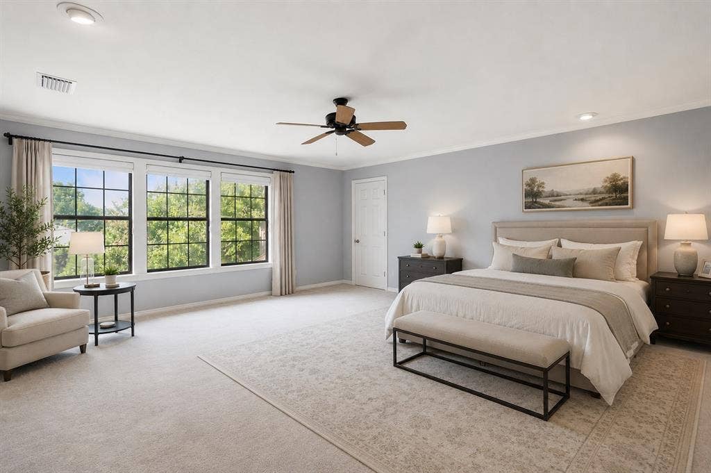 12437 Montego Plaza, Dallas, TX 75230 12437 Montego Plaza, Dallas, TX 75230