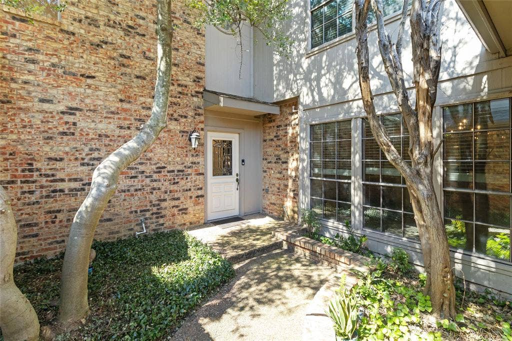12437 Montego Plaza, Dallas, TX 75230 12437 Montego Plaza, Dallas, TX 75230