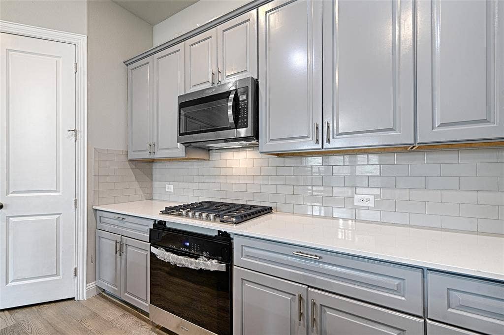 4328 Del Rey Avenue, McKinney, TX 75070 4328 Del Rey Avenue, McKinney, TX 75070