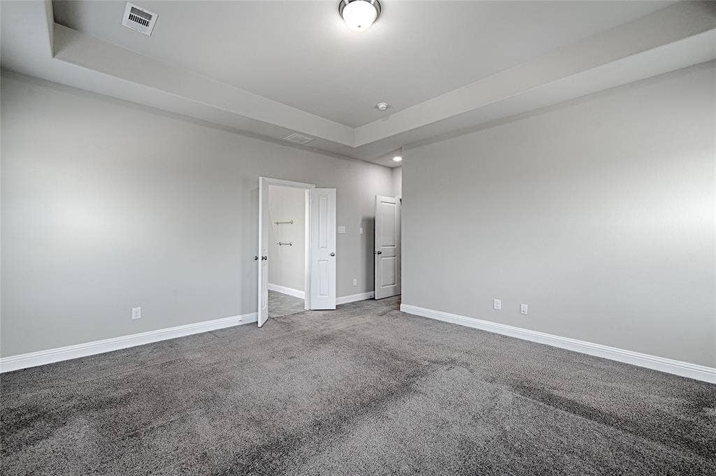 4328 Del Rey Avenue, McKinney, TX 75070 4328 Del Rey Avenue, McKinney, TX 75070