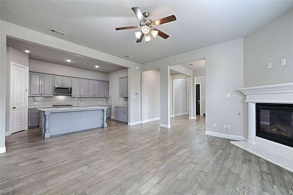 4328 Del Rey Avenue, McKinney, TX 75070 4328 Del Rey Avenue, McKinney, TX 75070