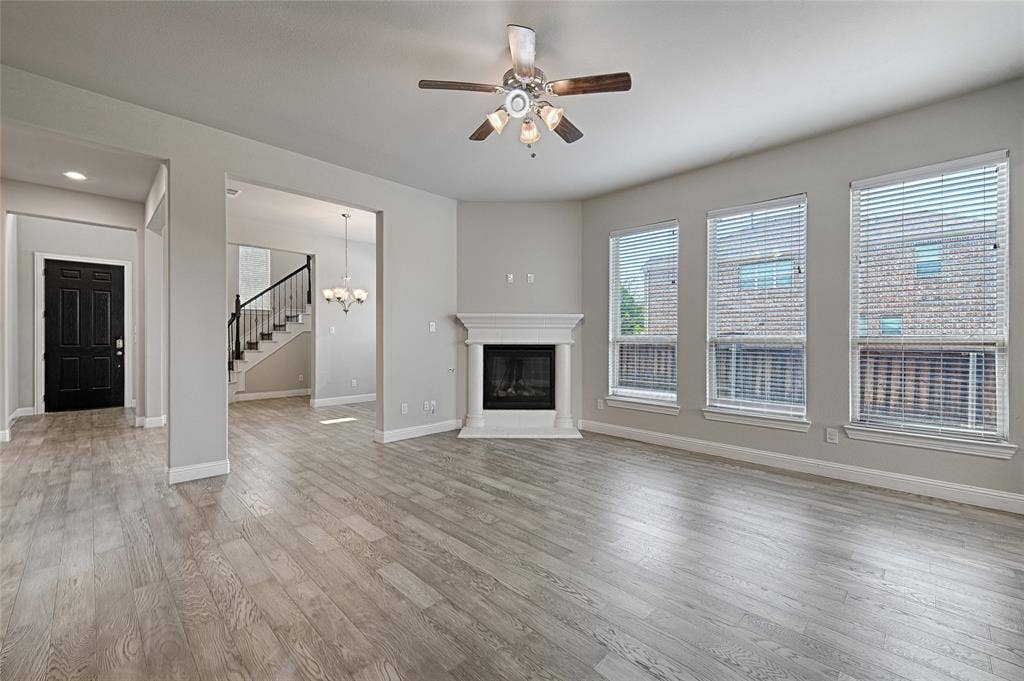 4328 Del Rey Avenue, McKinney, TX 75070 4328 Del Rey Avenue, McKinney, TX 75070