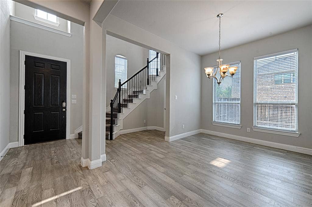 4328 Del Rey Avenue, McKinney, TX 75070 4328 Del Rey Avenue, McKinney, TX 75070