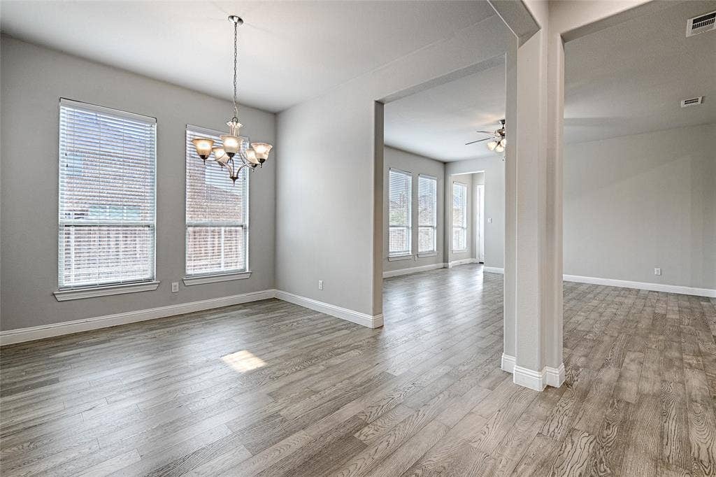 4328 Del Rey Avenue, McKinney, TX 75070 4328 Del Rey Avenue, McKinney, TX 75070