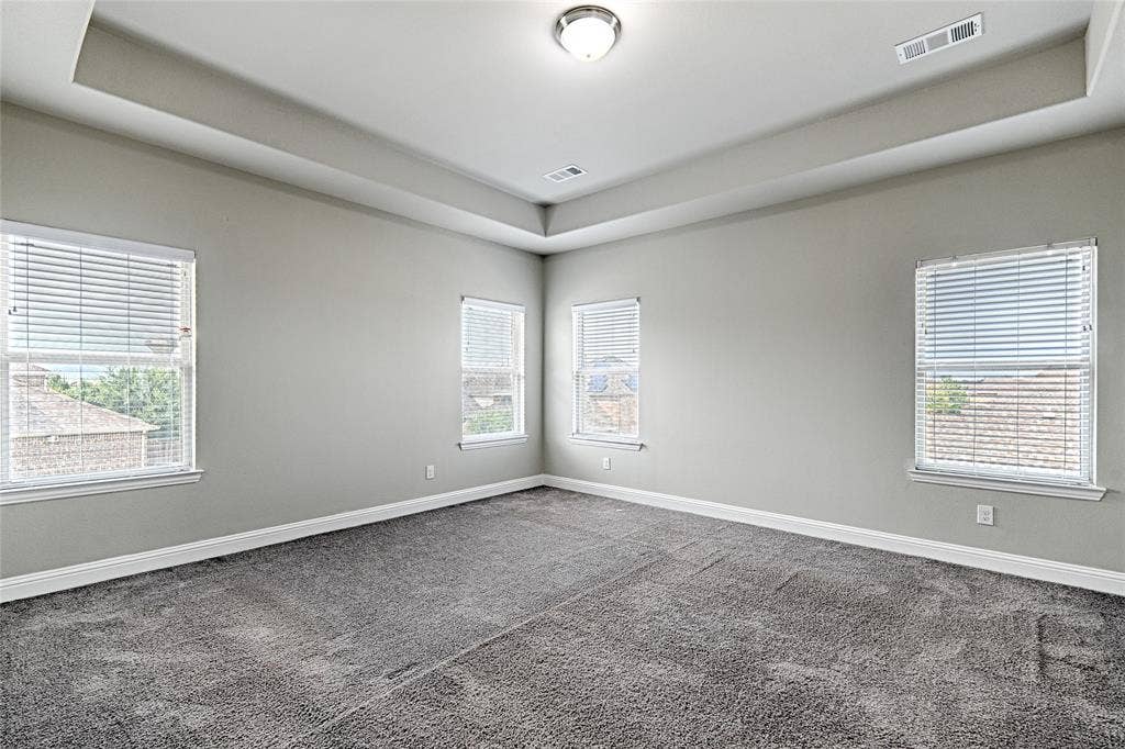 4328 Del Rey Avenue, McKinney, TX 75070 4328 Del Rey Avenue, McKinney, TX 75070